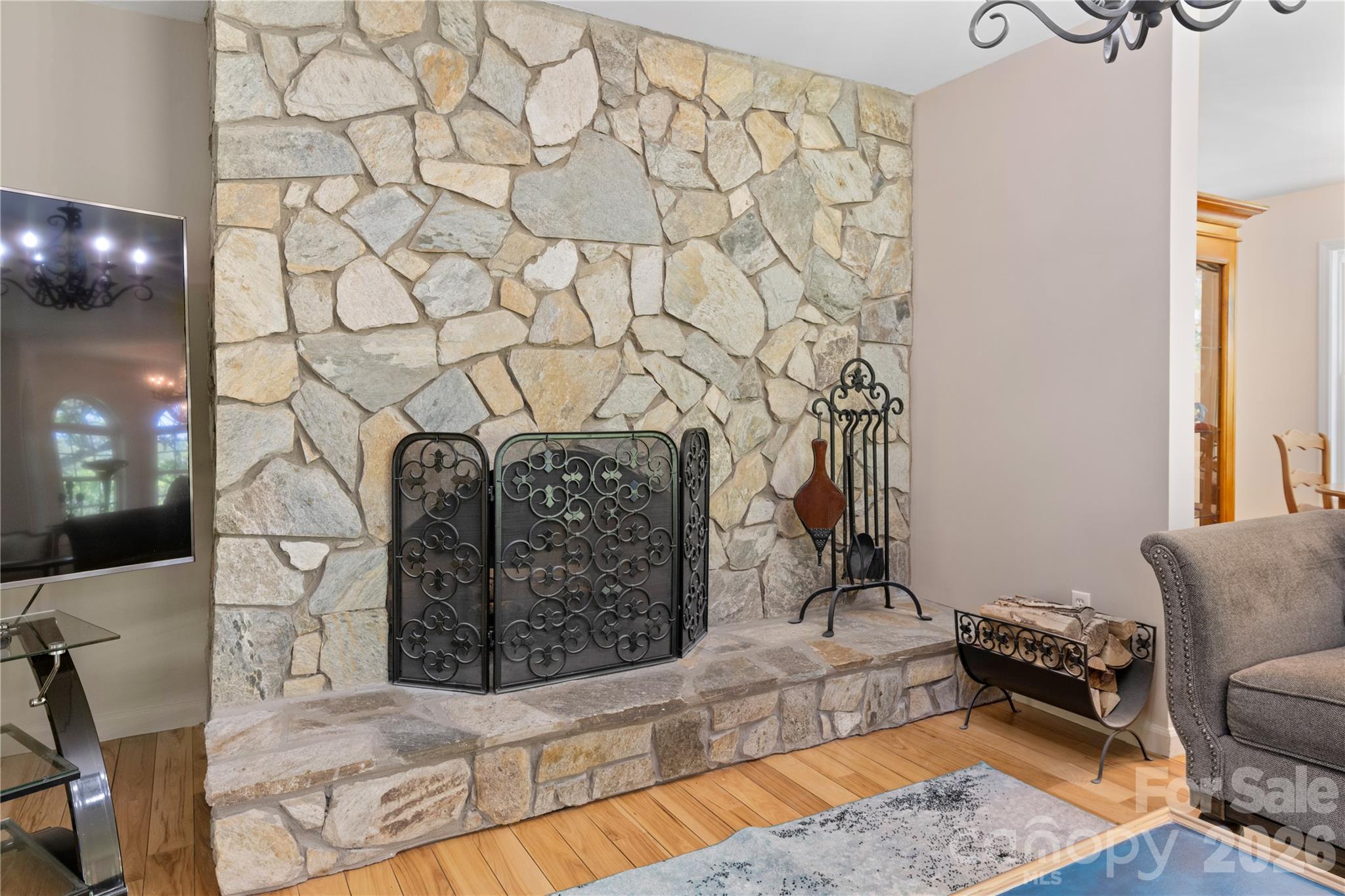 3 Northwood Road Asheville, NC 28804 - Photo 12 of 48