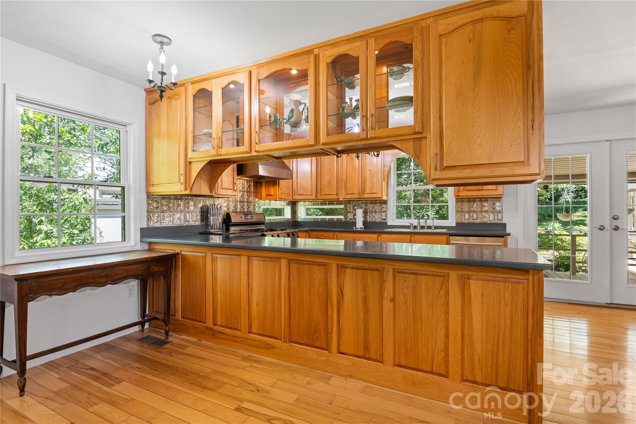 3 Northwood Road Asheville, NC 28804 - Photo 14 of 48