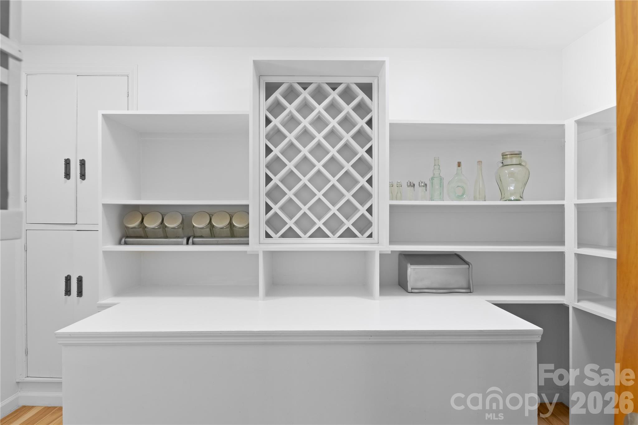 3 Northwood Road Asheville, NC 28804 - Photo 19 of 48