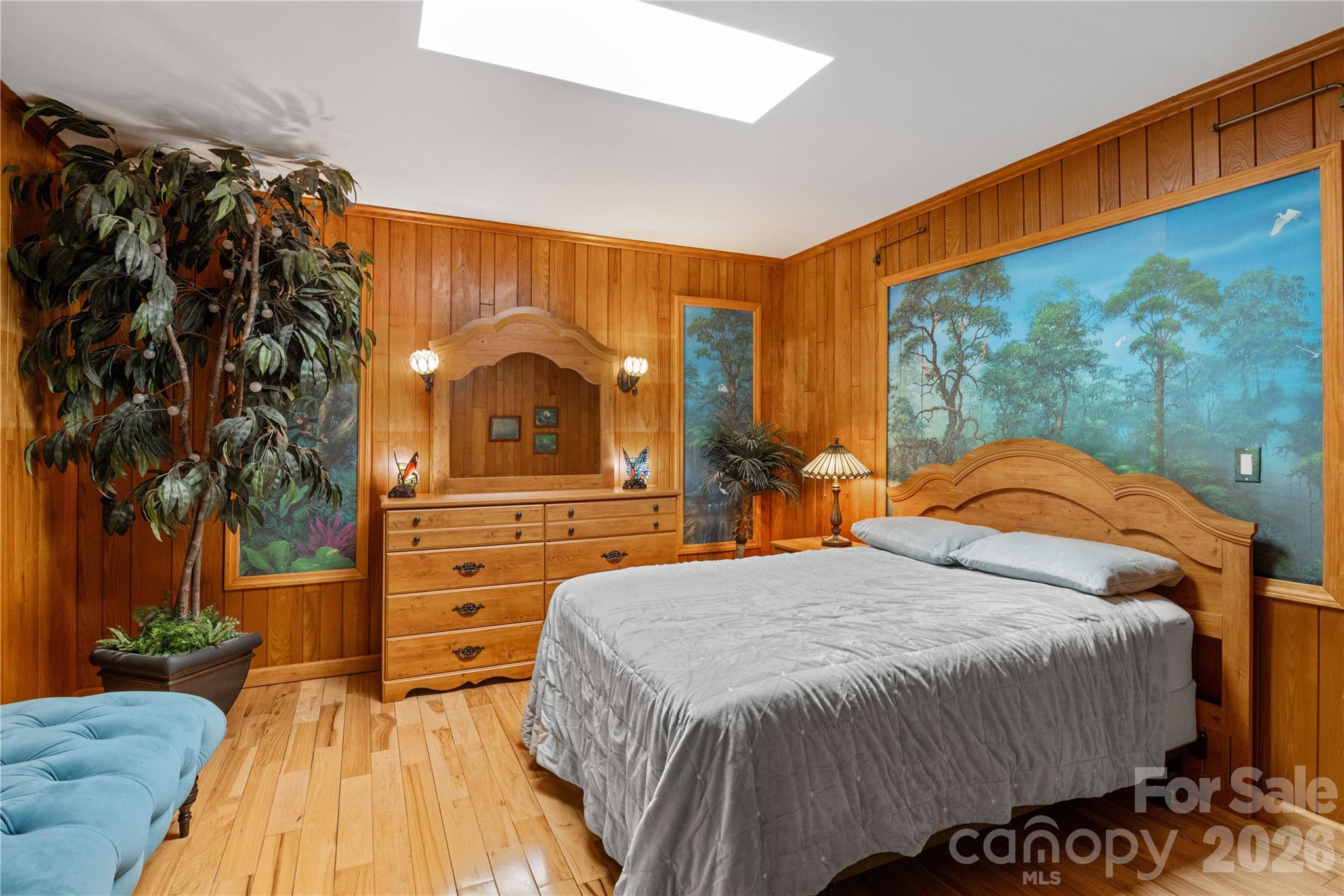3 Northwood Road Asheville, NC 28804 - Photo 25 of 48