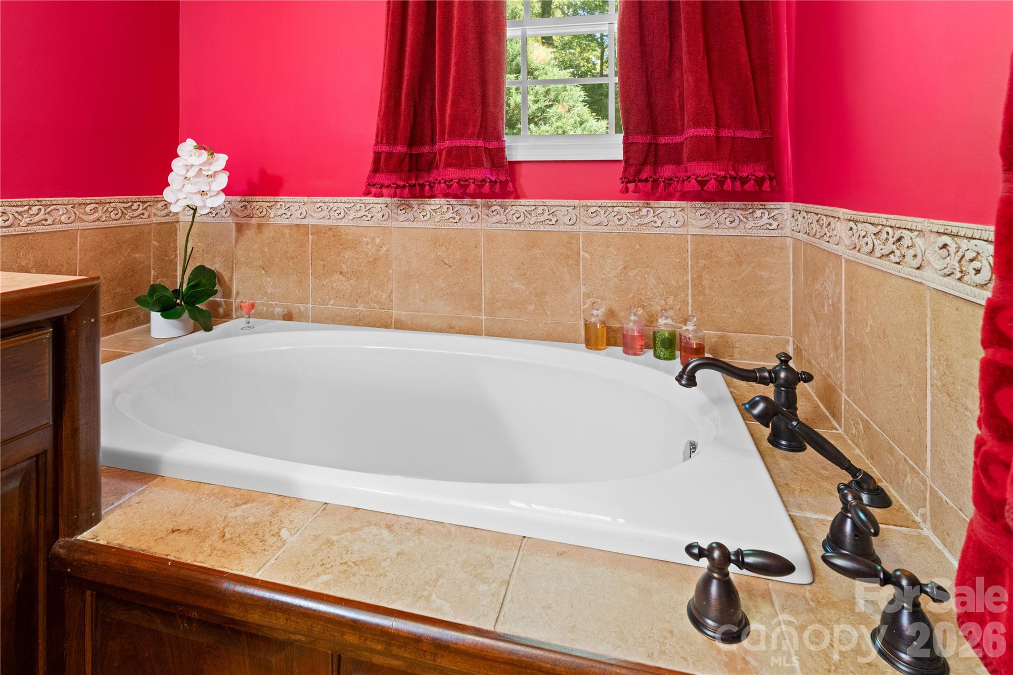 3 Northwood Road Asheville, NC 28804 - Photo 28 of 48