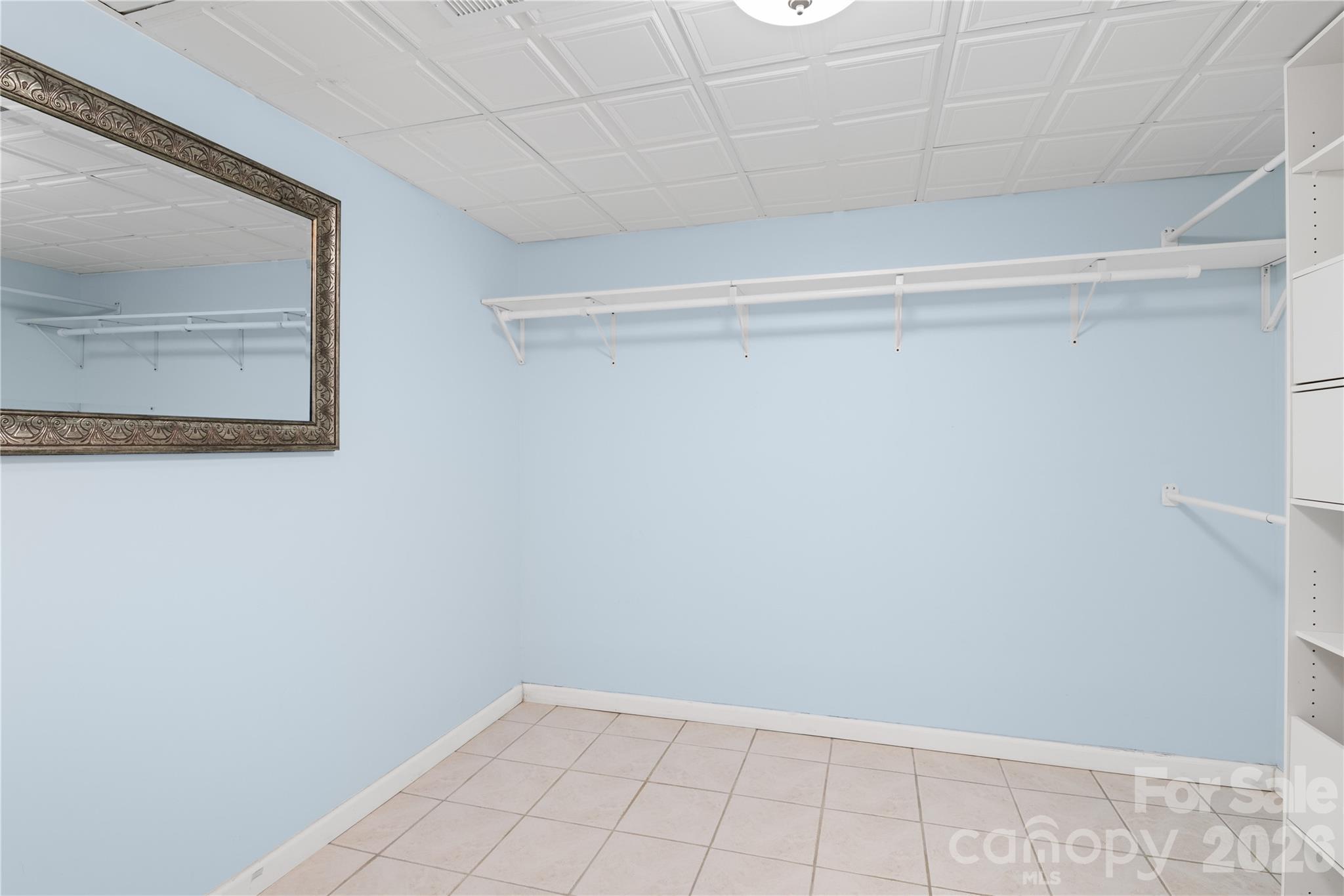 3 Northwood Road Asheville, NC 28804 - Photo 38 of 48