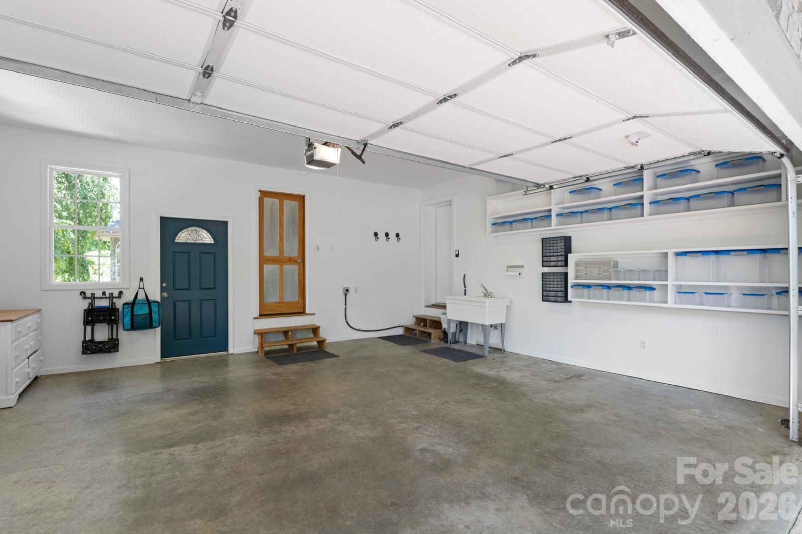 3 Northwood Road Asheville, NC 28804 - Photo 40 of 48
