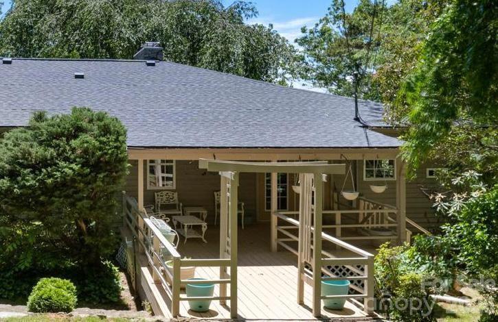 3 Northwood Road Asheville, NC 28804 - Photo 42 of 48