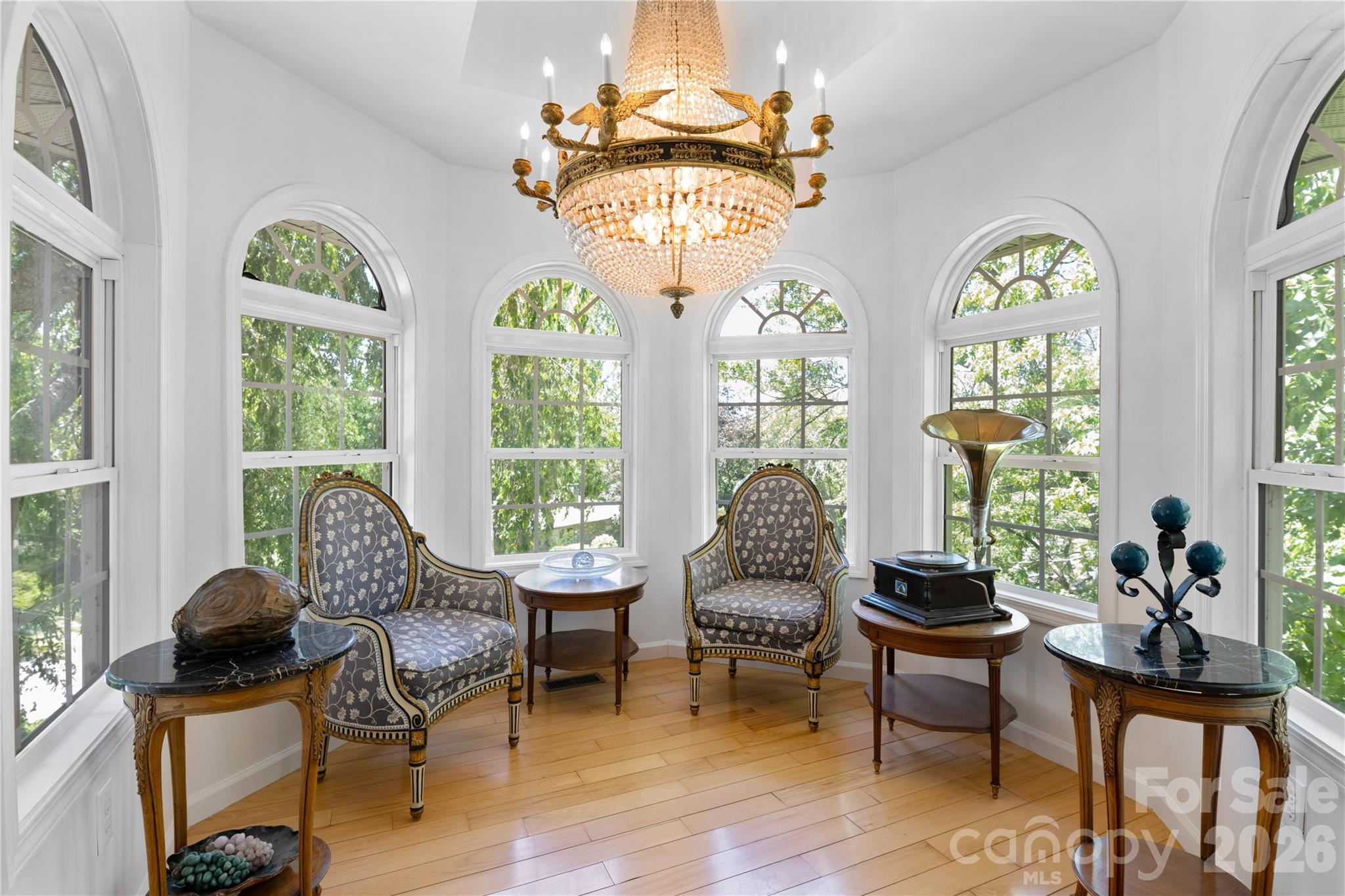 3 Northwood Road Asheville, NC 28804 - Photo 9 of 48