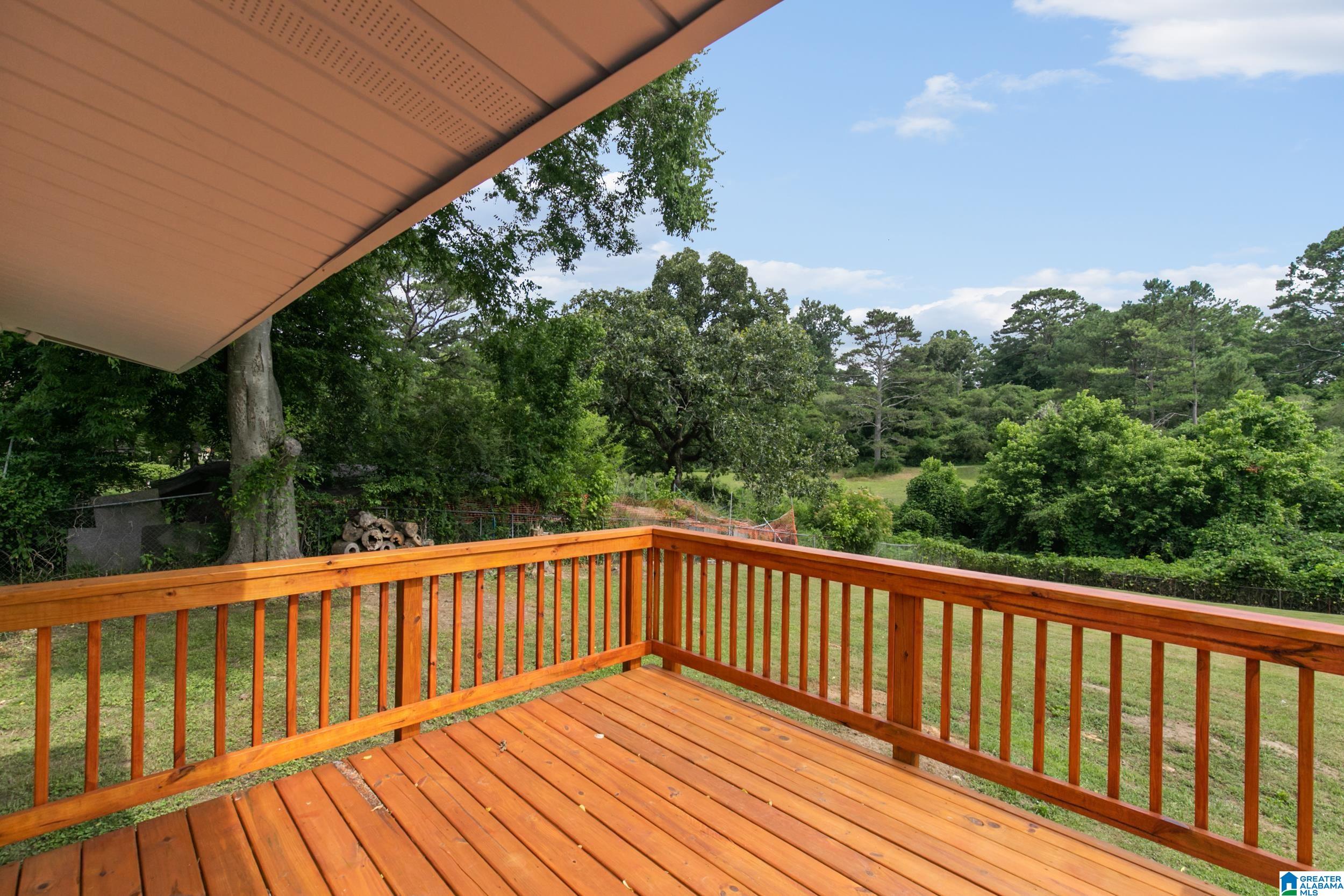 4504 Middle Street Mulga, AL 35118 - Photo 6 of 43