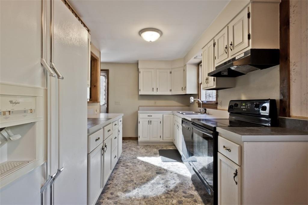 118 Albion Road Windham, ME 04062 - Photo 5 of 35 Photo