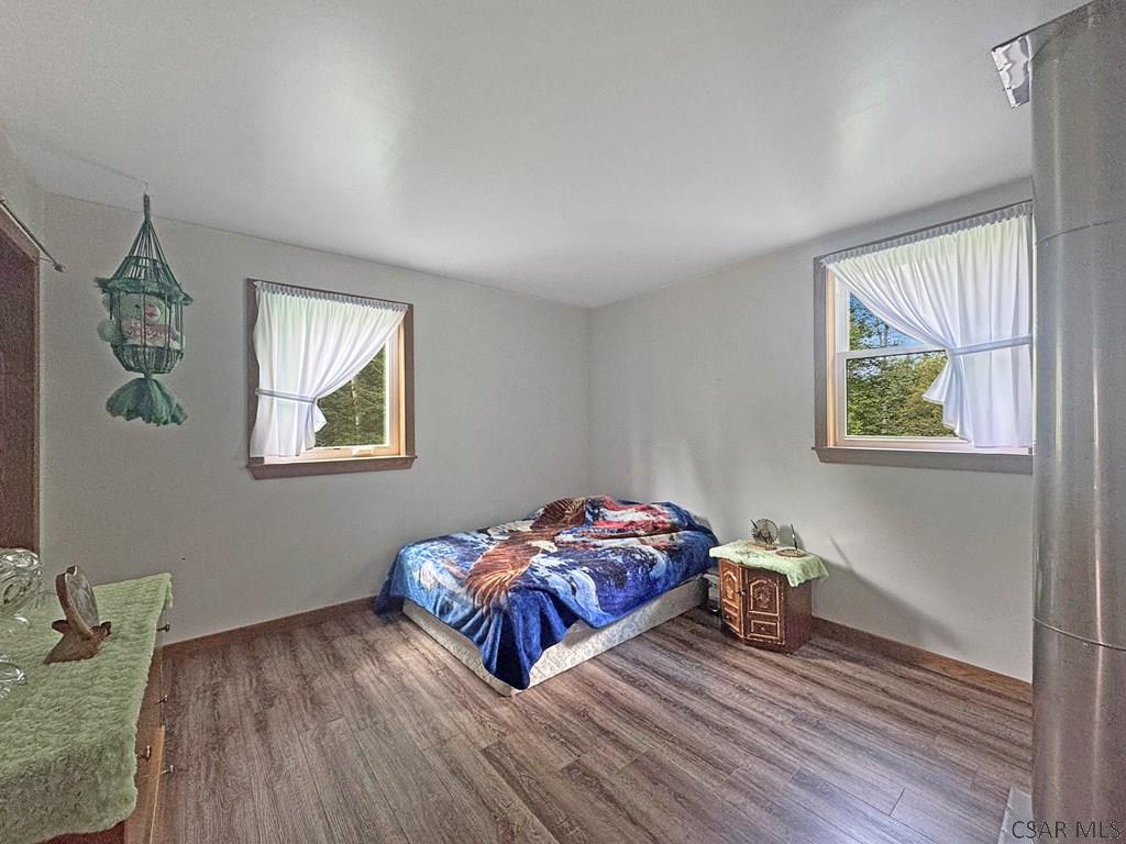 190 Snake Road Ebensburg, PA 15931 - Photo 37 of 58
