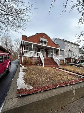 $387,500 | 199 Washington Street, Poughkeepsie, NY 12601