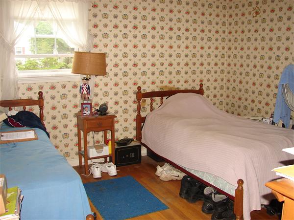 17 Babicz Road Tewksbury, MA 01876 - Photo 11 of 18 Gallery Image 11