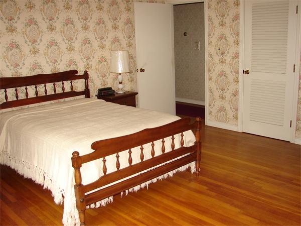 17 Babicz Road Tewksbury, MA 01876 - Photo 15 of 18 Gallery Image 15