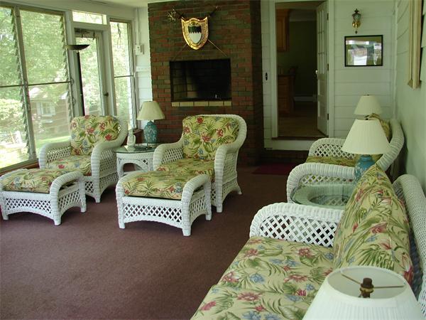 17 Babicz Road Tewksbury, MA 01876 - Photo 16 of 18 Gallery Image 16