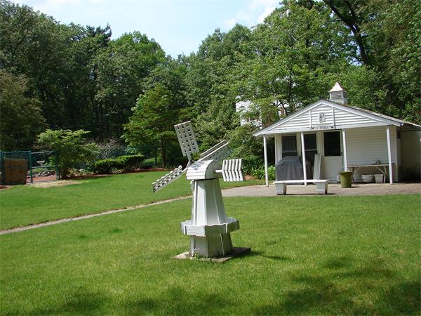 17 Babicz Road Tewksbury, MA 01876 - Photo 18 of 18 Gallery Image 18