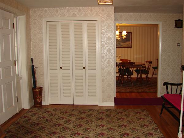 17 Babicz Road Tewksbury, MA 01876 - Photo 6 of 18 Gallery Image 6