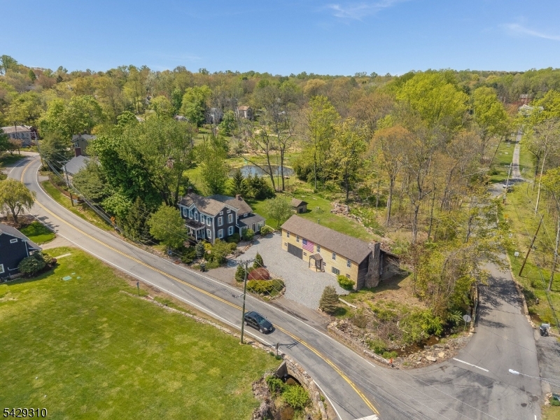 234 Cokesbury Califon Road Lebanon, NJ 08833 - Photo 42 of 46