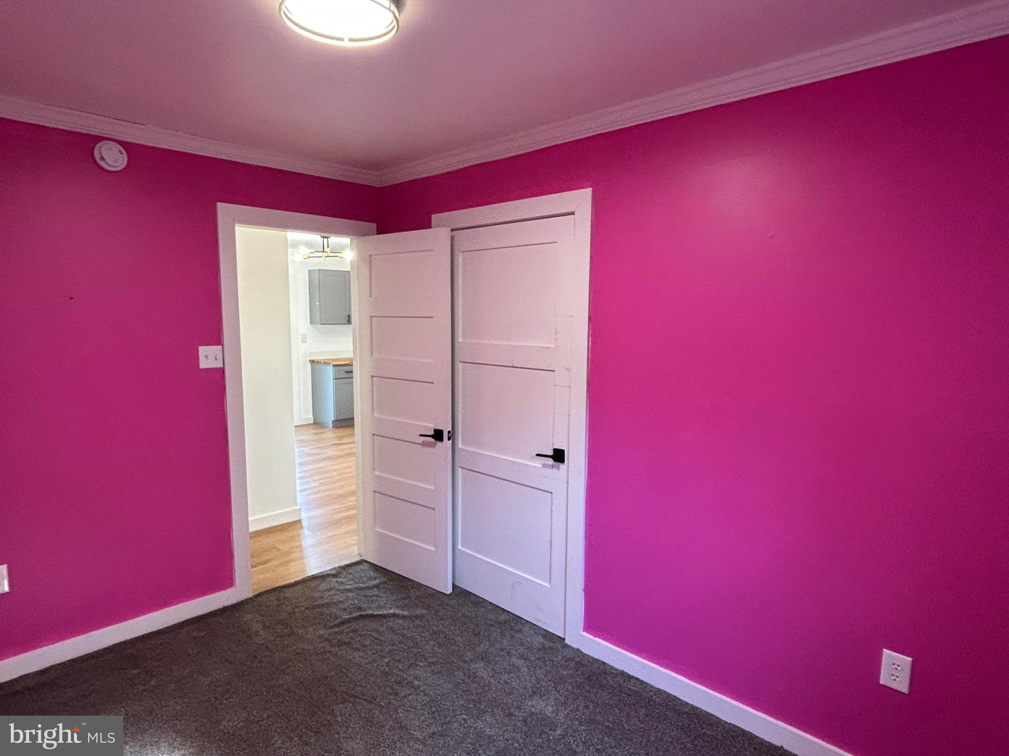 17 Union Church Road Halifax, PA 17032 - Photo 24 of 64 Gallery Image 24