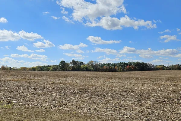 $1,656,000 | 2400 Sportsman Lake Road, Franklin, KY 42134