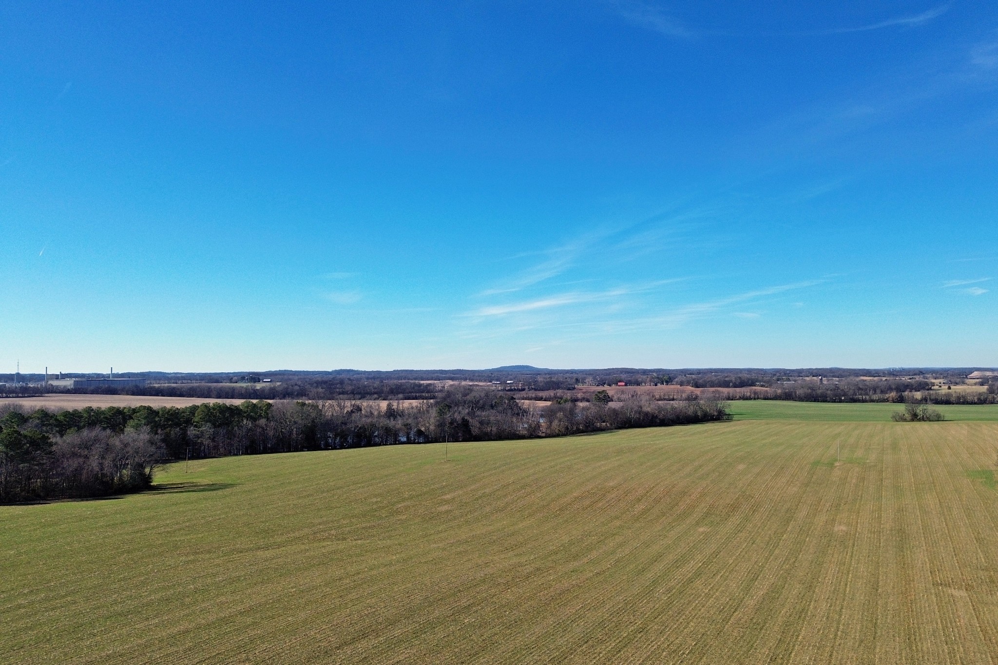 2400 Sportsman Lake Road Franklin, KY 42134 - Photo 2 of 11