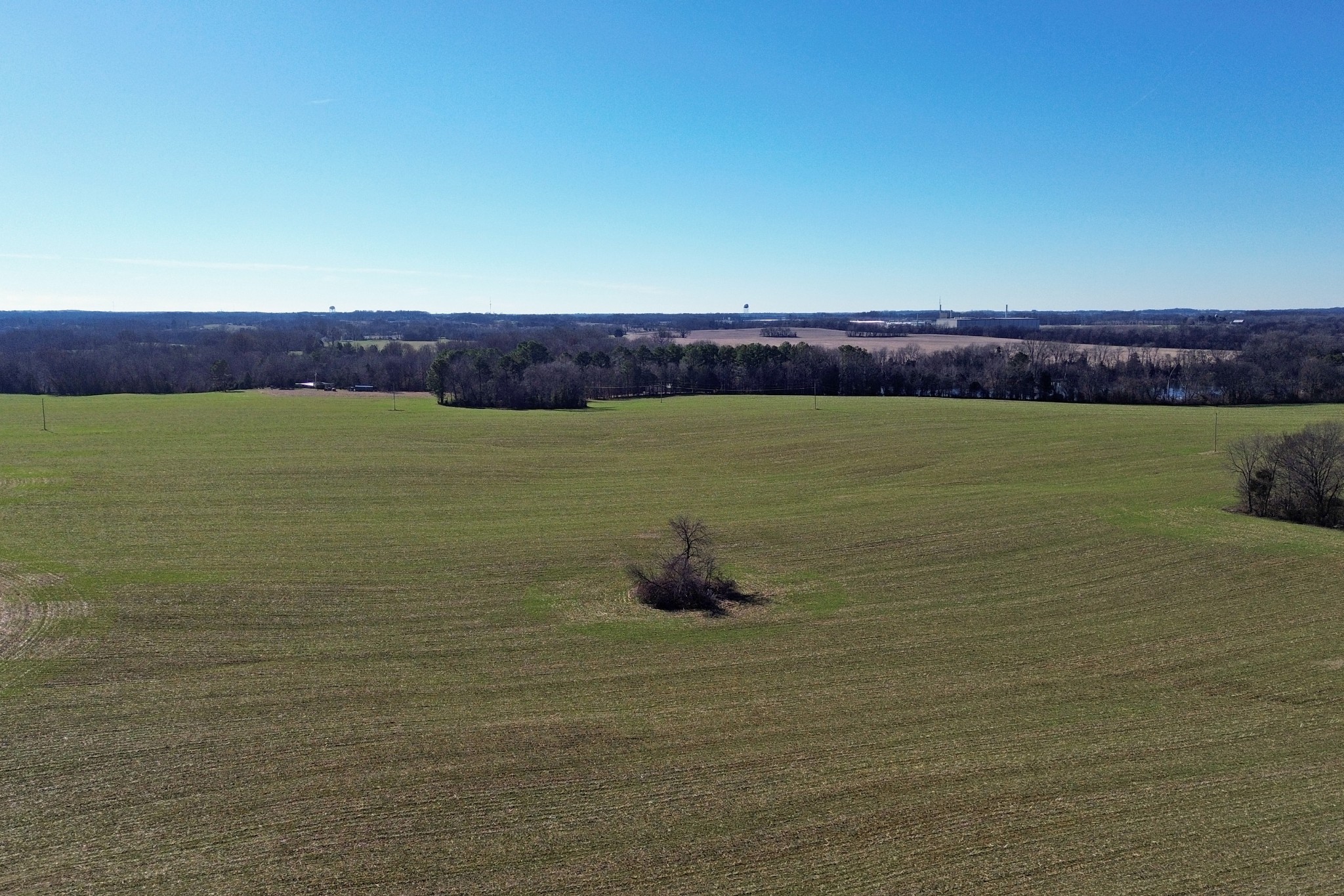 2400 Sportsman Lake Road Franklin, KY 42134 - Photo 3 of 11