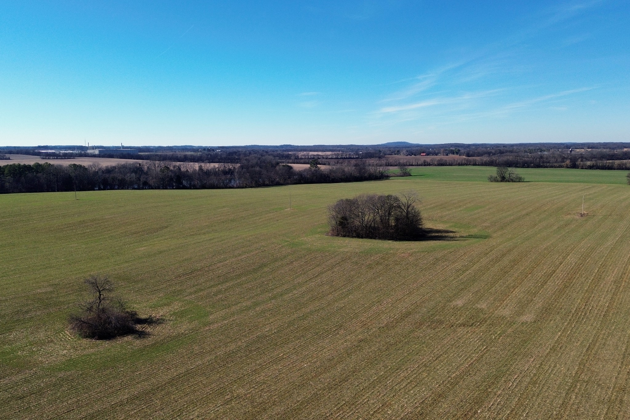 2400 Sportsman Lake Road Franklin, KY 42134 - Photo 4 of 11