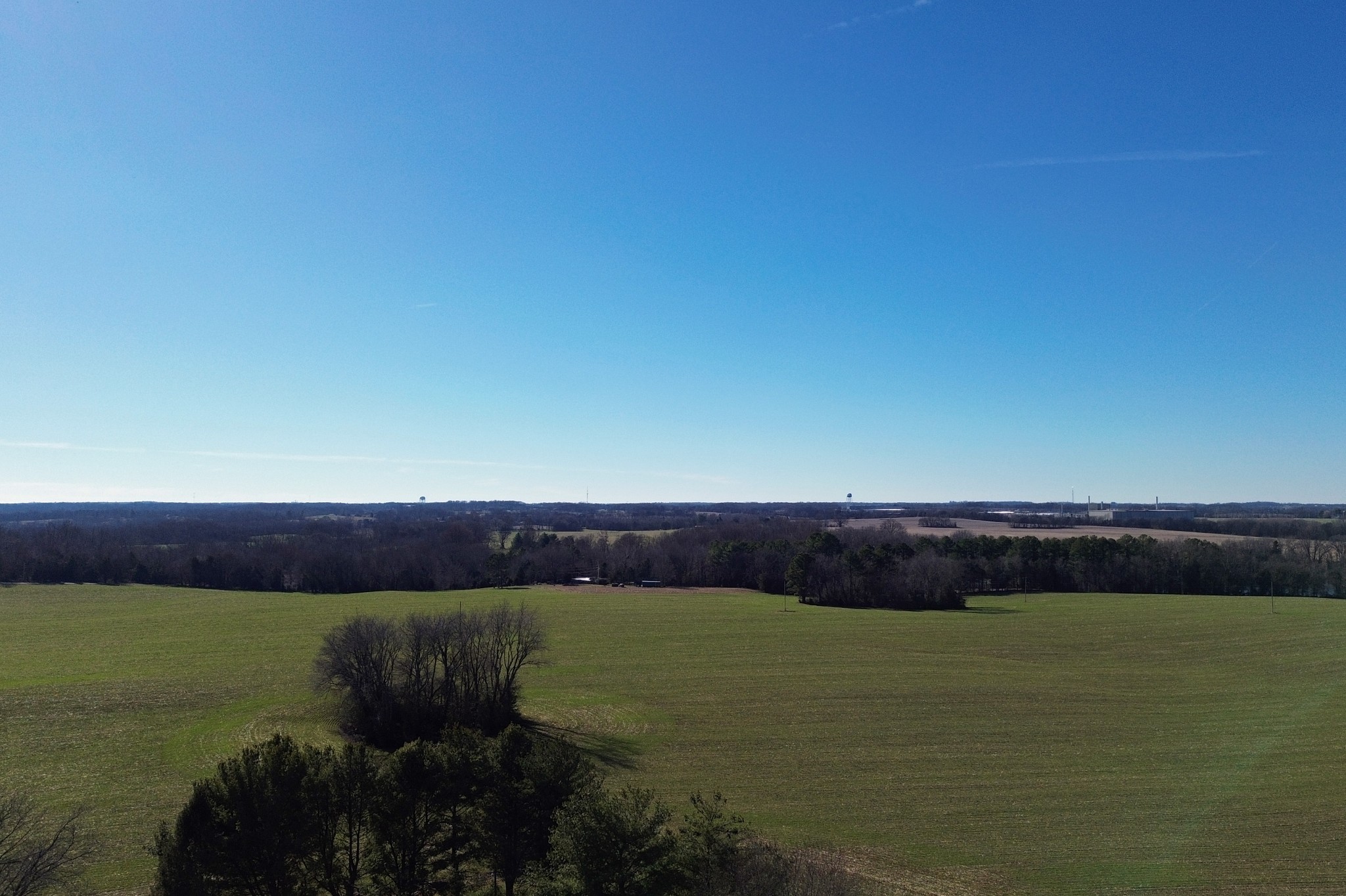 2400 Sportsman Lake Road Franklin, KY 42134 - Photo 5 of 11