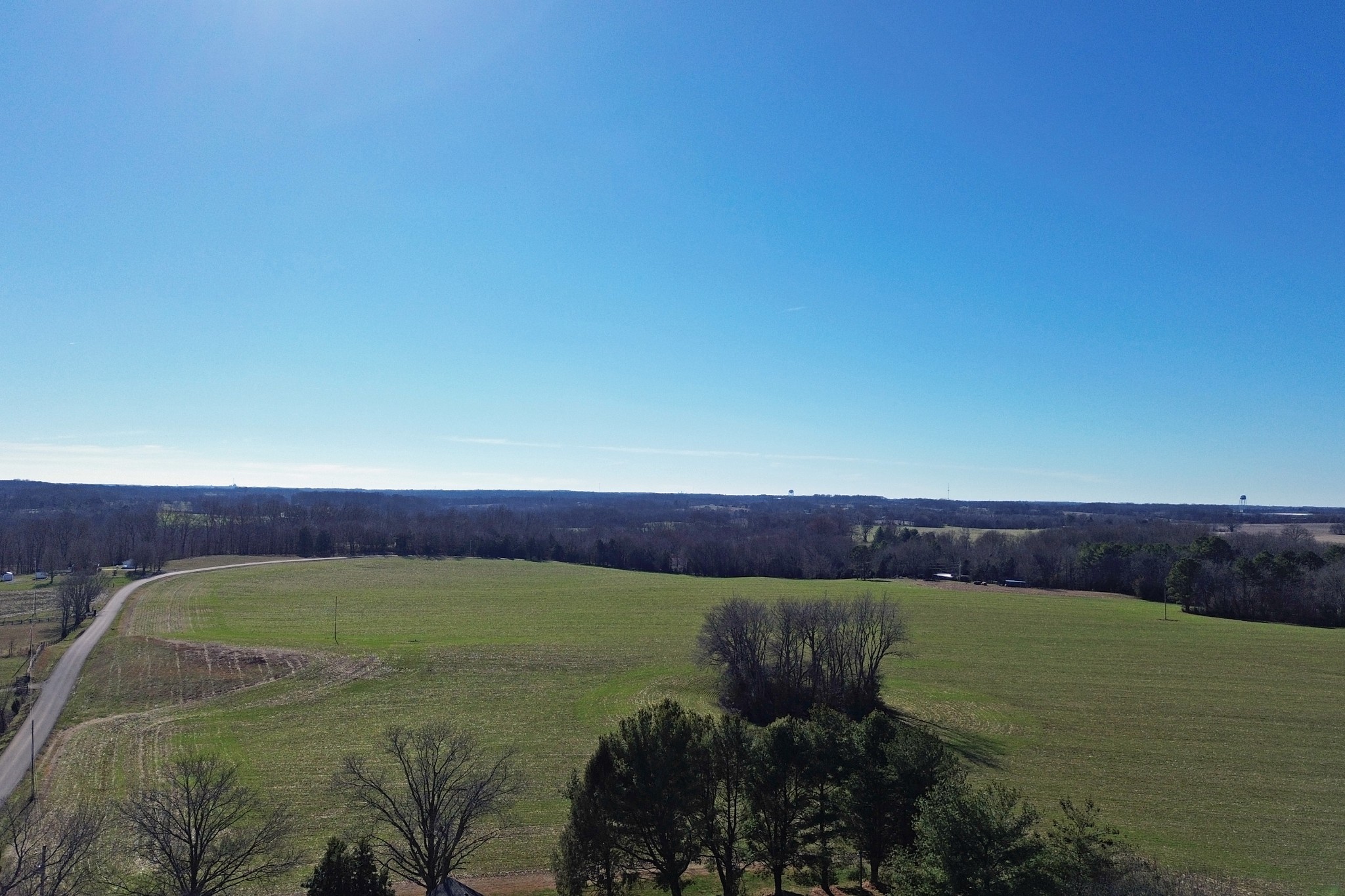 2400 Sportsman Lake Road Franklin, KY 42134 - Photo 6 of 11