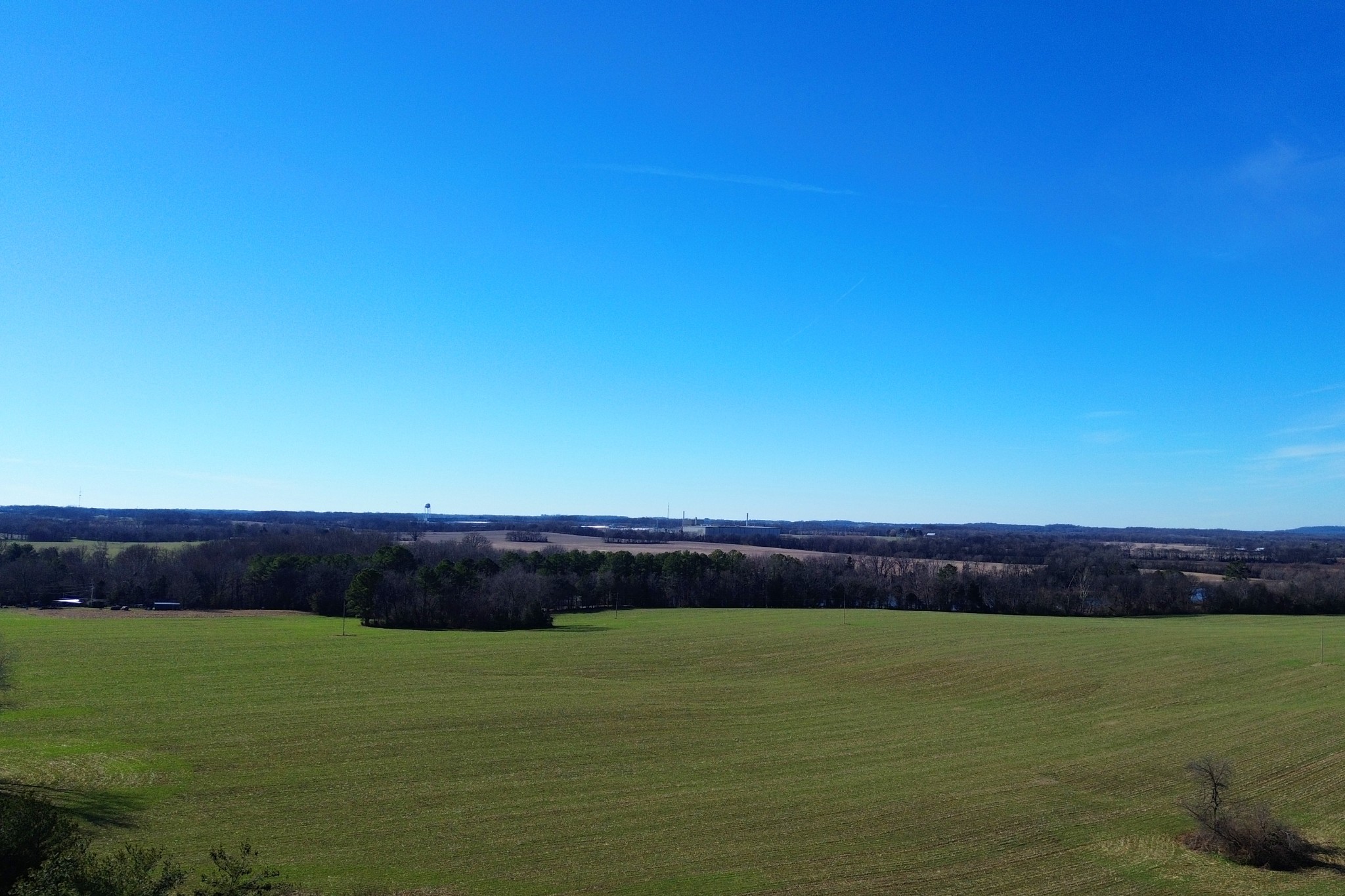 2400 Sportsman Lake Road Franklin, KY 42134 - Photo 7 of 11