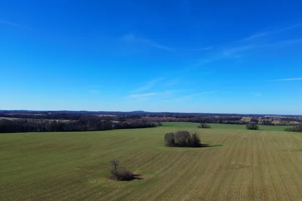 $1,656,000 | 2400 Sportsman Lake Road, Franklin, KY 42134