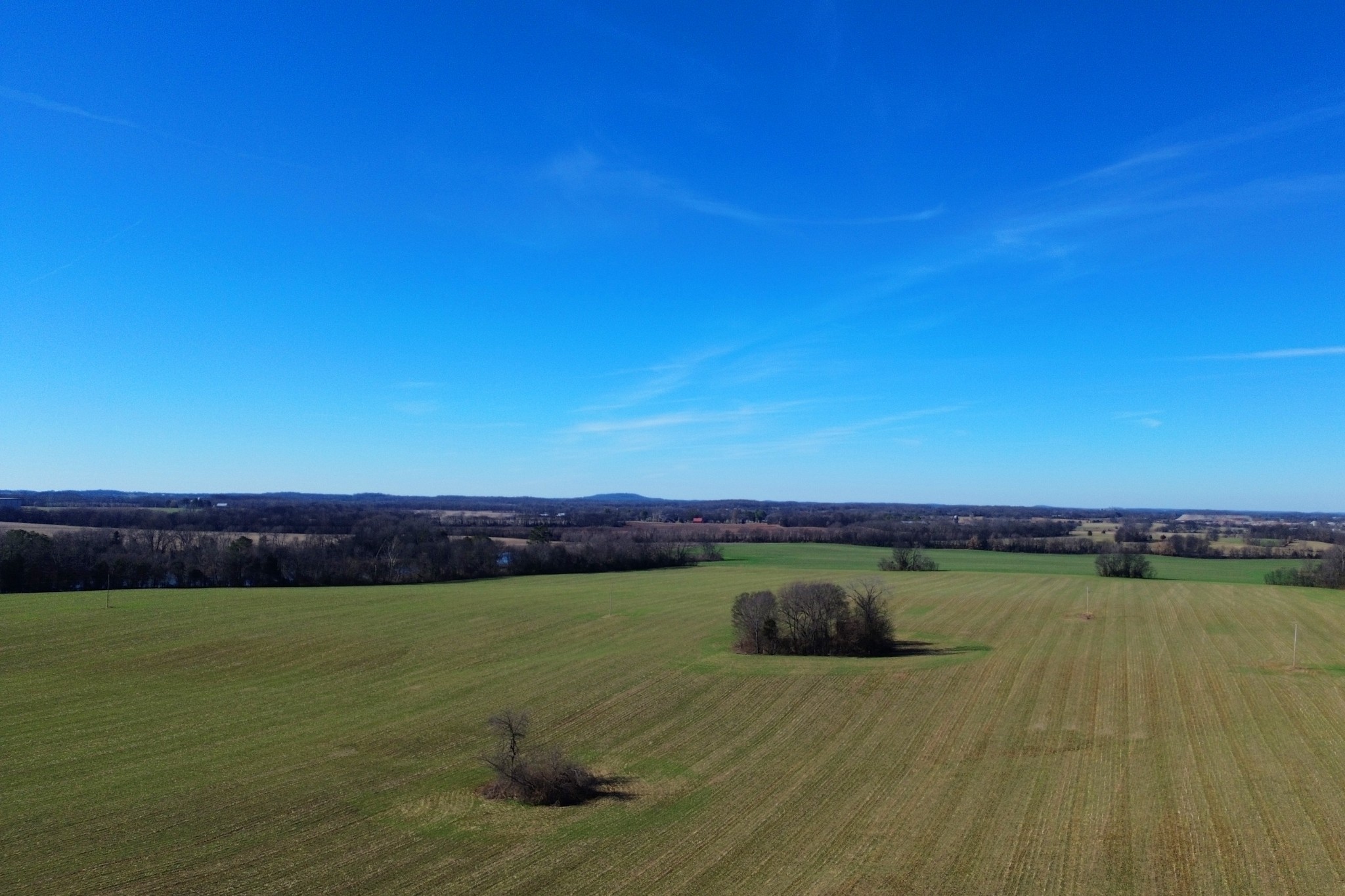 2400 Sportsman Lake Road Franklin, KY 42134 - Photo 8 of 11