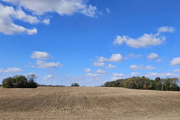 $1,656,000 | 2400 Sportsman Lake Road, Franklin, KY 42134