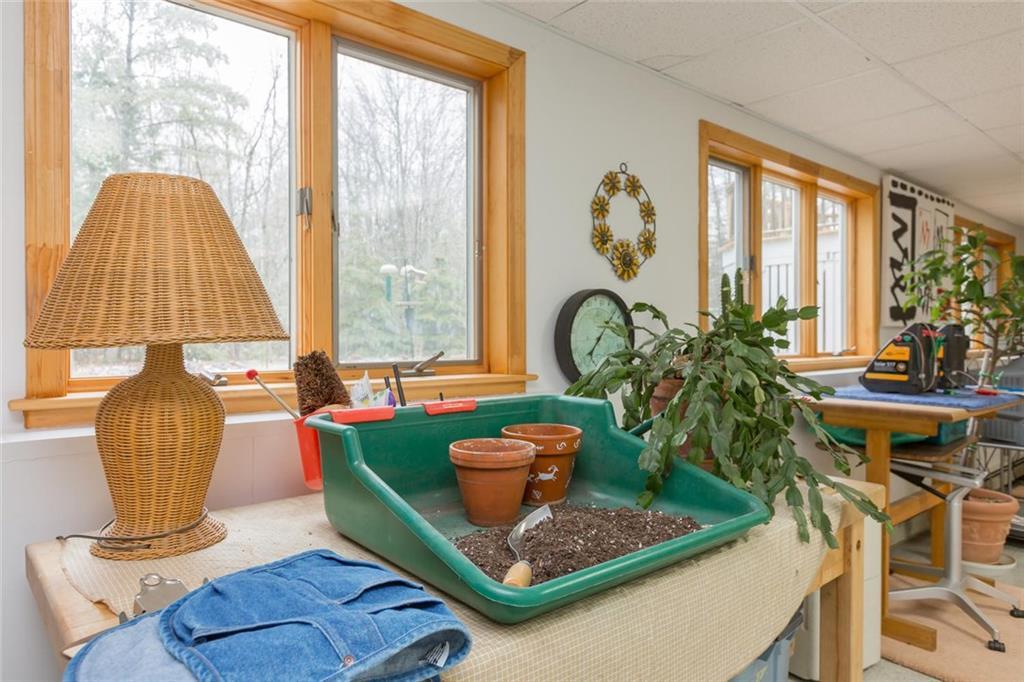28 Newell Ridge Road Cumberland, ME 04021 - Photo 28 of 33 Photo