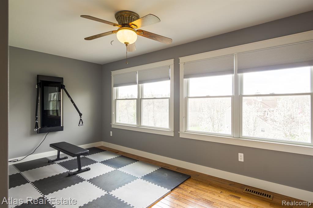 2716 Lake George Road Leonard, MI 48367 - Photo 54 of 98