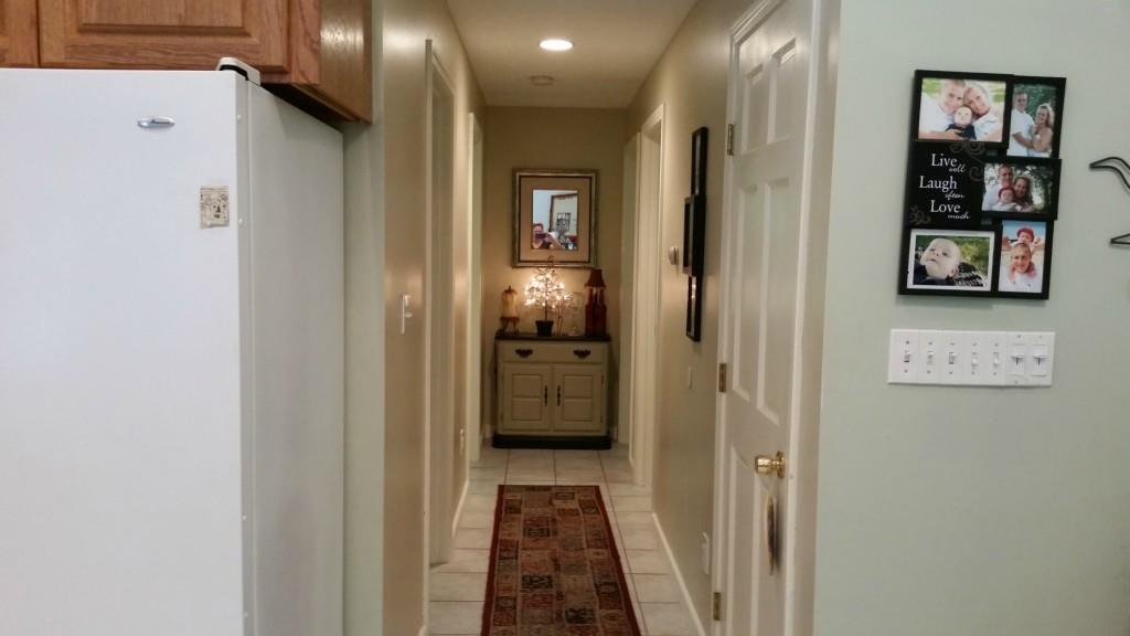 41 Deervale Road Durham, ME 04222 - Photo 13 of 25 Photo