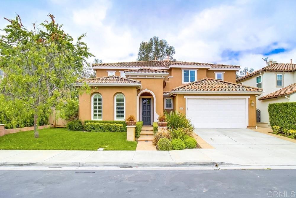 840 Shadow Ridge Place Chula Vista, CA 91914 - Photo 1 of 1 Gallery Image 1