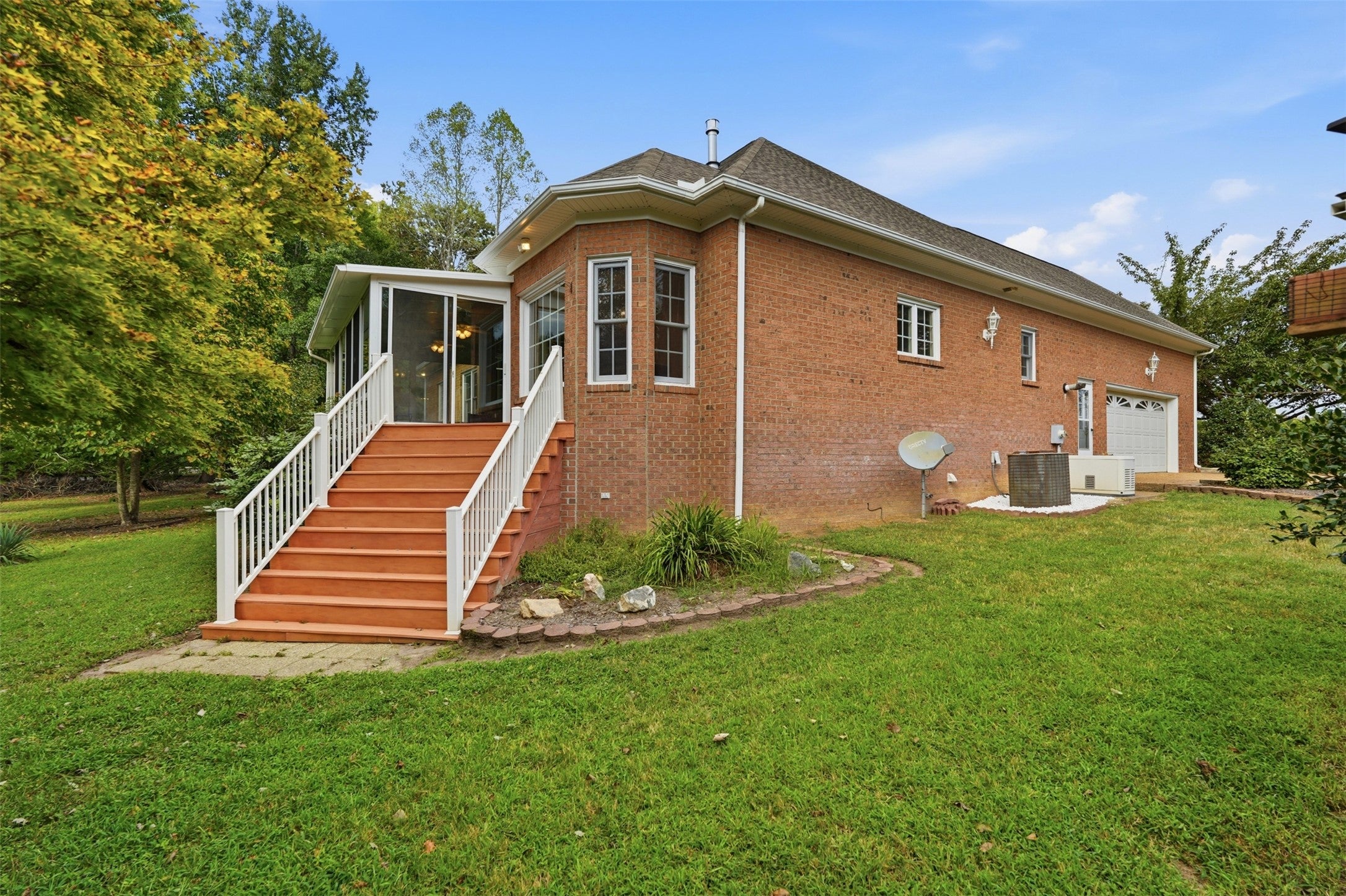 3700 Bailey Road Providence Forge, VA 23140 - Photo 53 of 78 Gallery Image 53