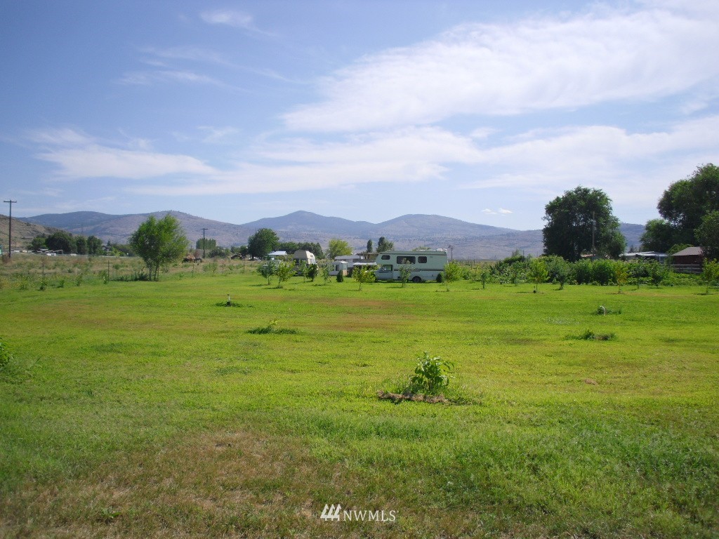 1-tbd Hopfer Road Omak, WA 98841 - Photo 1 of 6