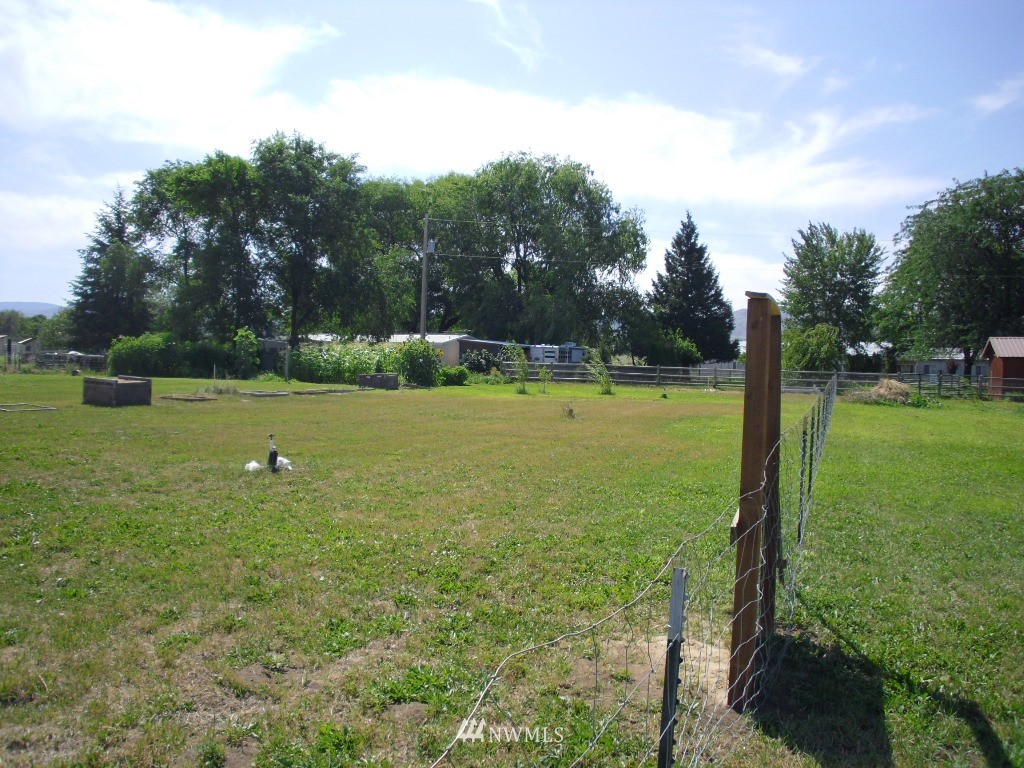 1-tbd Hopfer Road Omak, WA 98841 - Photo 3 of 6