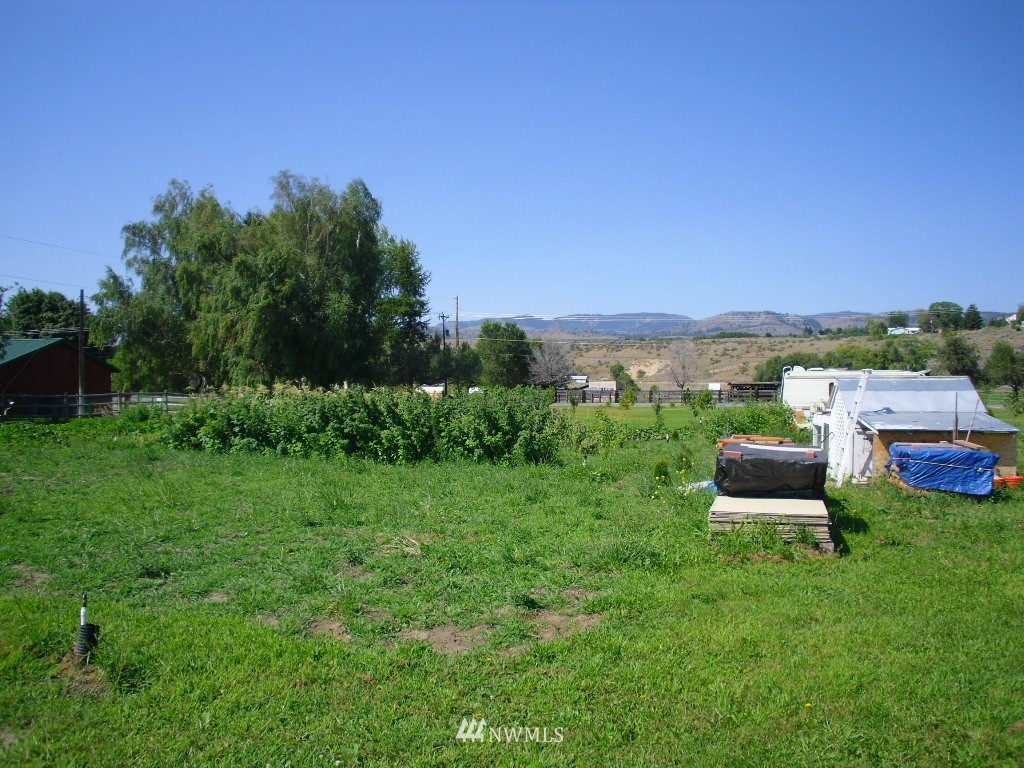 1-tbd Hopfer Road Omak, WA 98841 - Photo 4 of 6