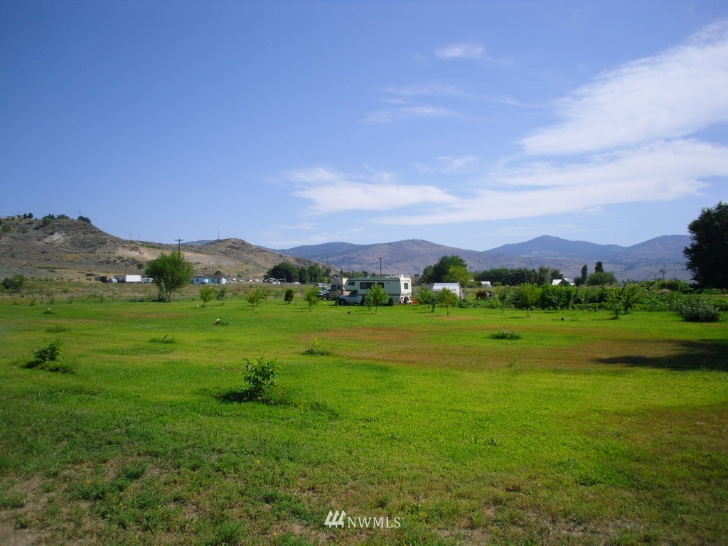 1-tbd Hopfer Road Omak, WA 98841 - Photo 5 of 6
