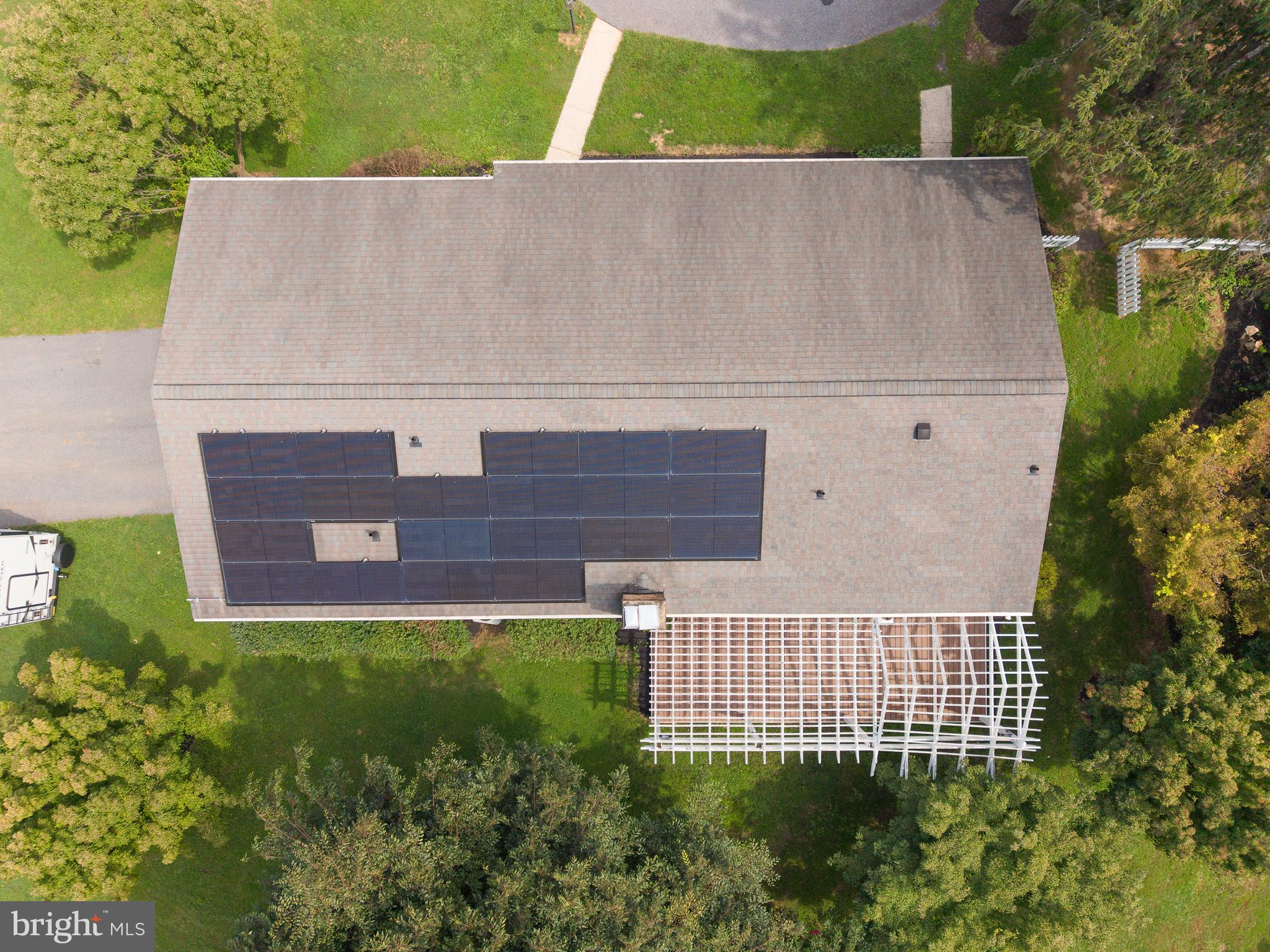 4356 Linthicum Road Dayton, MD 21036 - Photo 46 of 57 Gallery Image 46