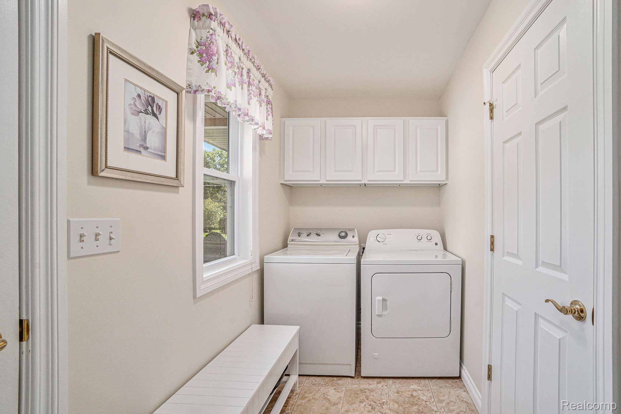 1790 Curtis Road Birch Run, MI 48415 - Photo 10 of 25 Gallery Image 10