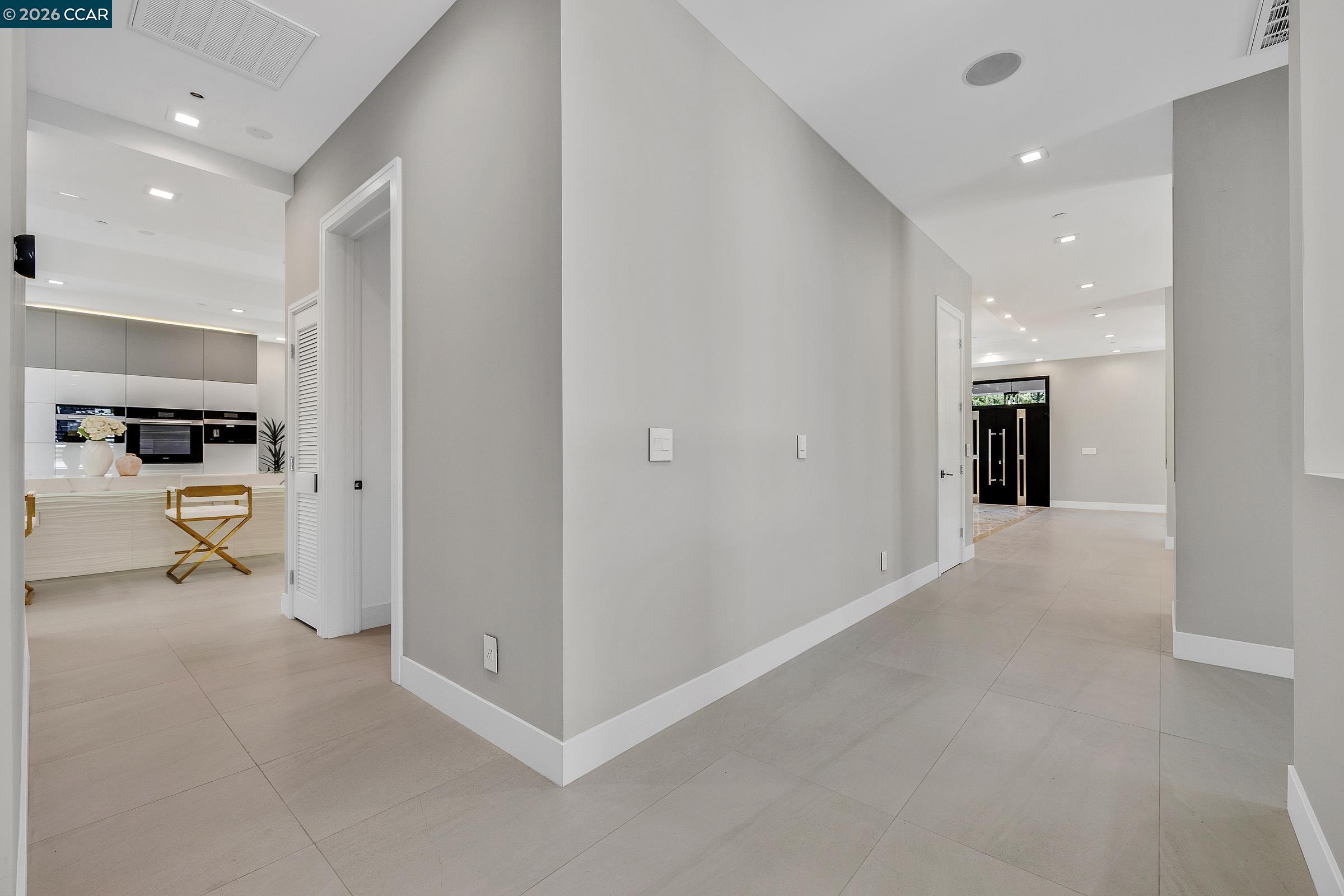 853 El Pintado Road Danville, CA 94526 - Photo 44 of 98
