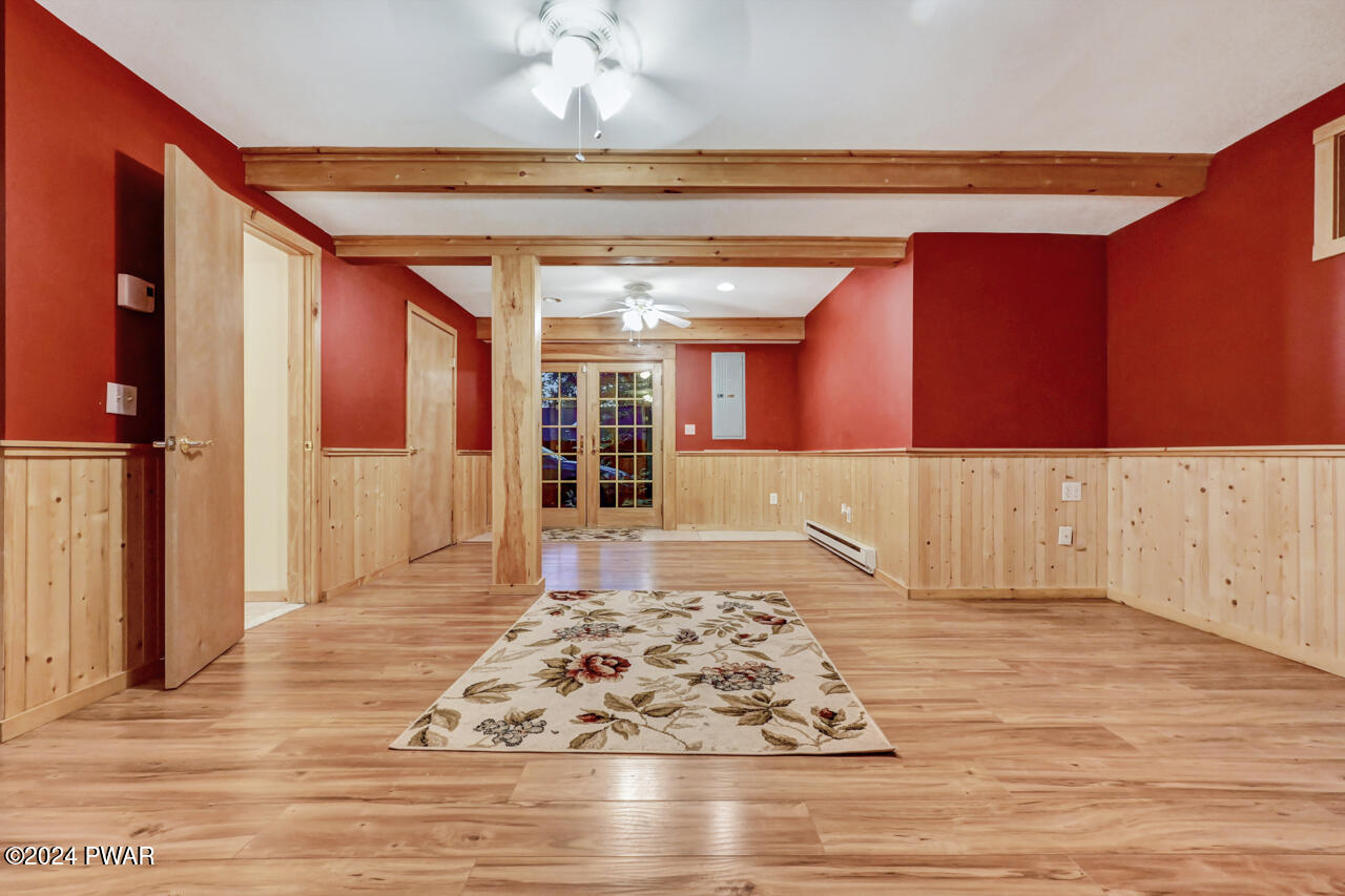 1144 Mustang Road Lake Ariel, PA 18436 - Photo 27 of 36 1144-Mustang-Rd-43-jpg