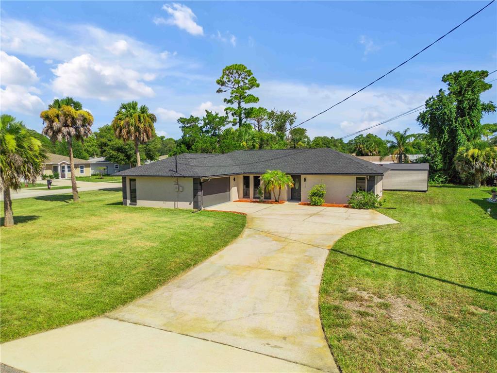 117 Poinciana Road Edgewater, FL 32141 - Photo 53 of 68