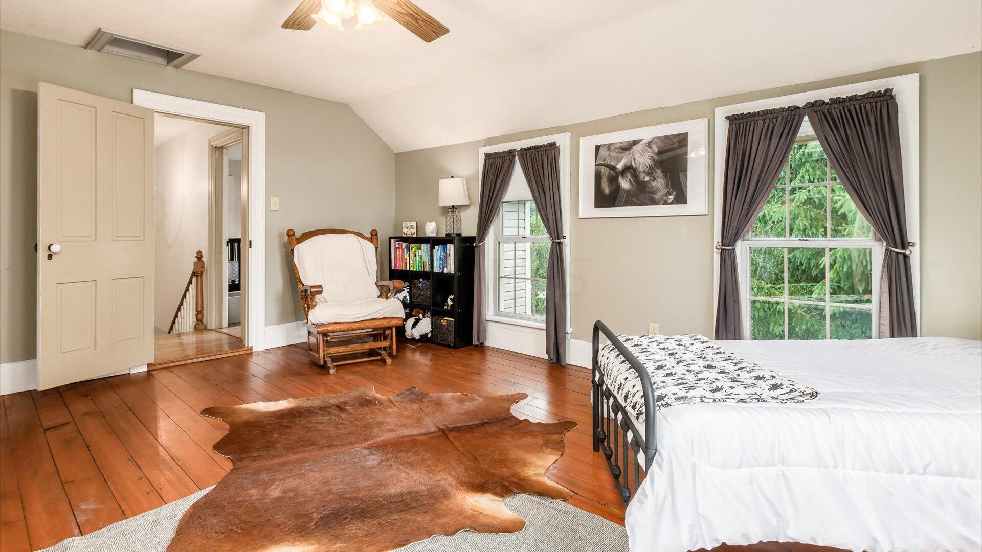 10640 Flint Ridge Road Newark, OH 43056 - Photo 28 of 86 28-10640 Flint Ridge Rd079