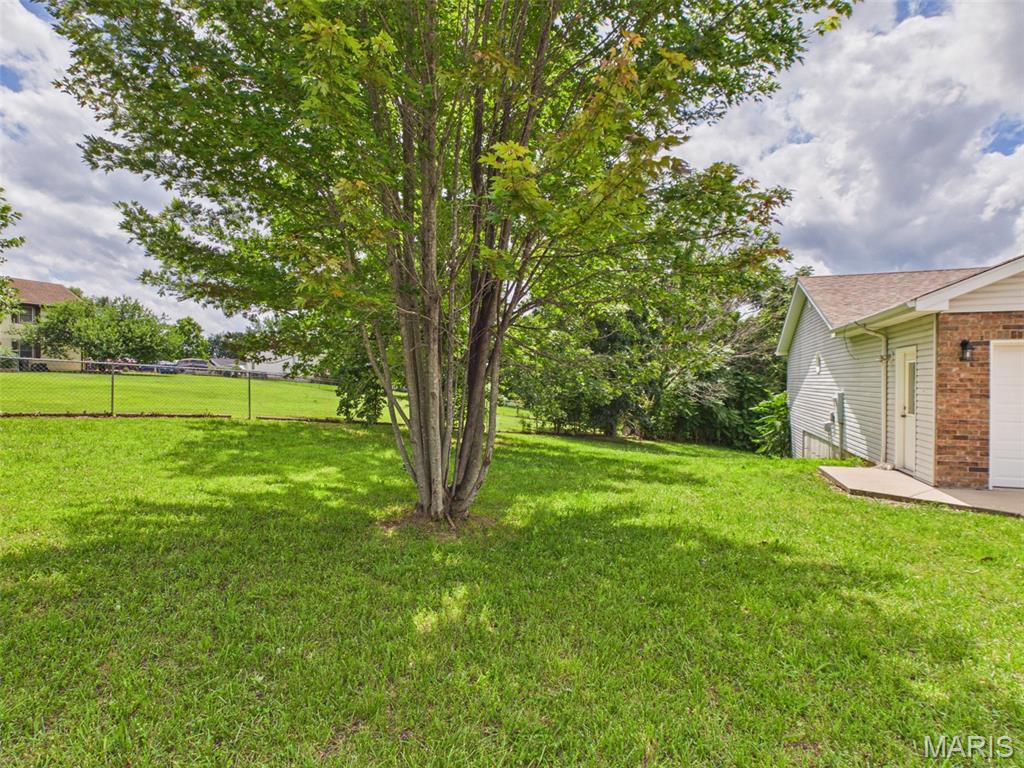 24625 Spencer Road Waynesville, MO 65583 - Photo 82 of 89