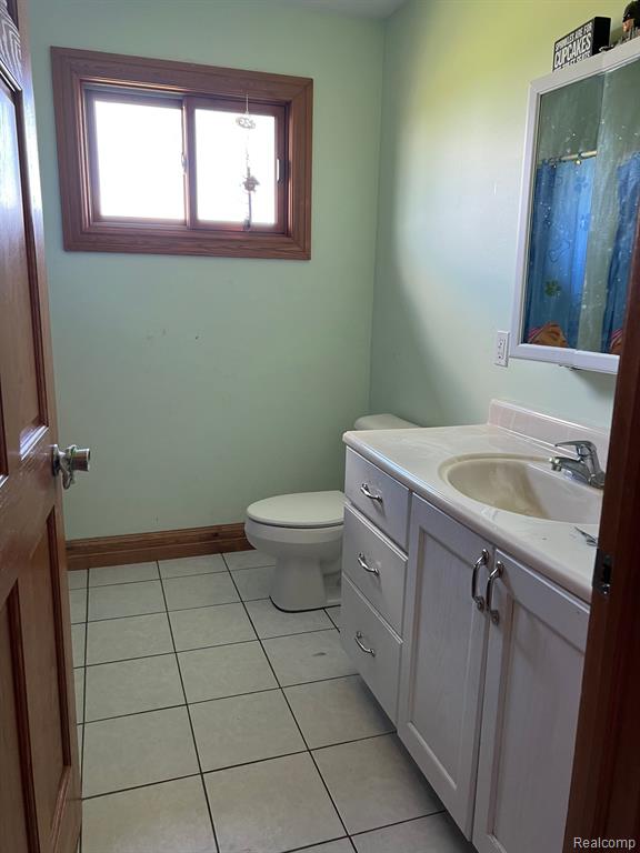 1325 East Newburg Road Carleton, MI 48117 - Photo 10 of 25