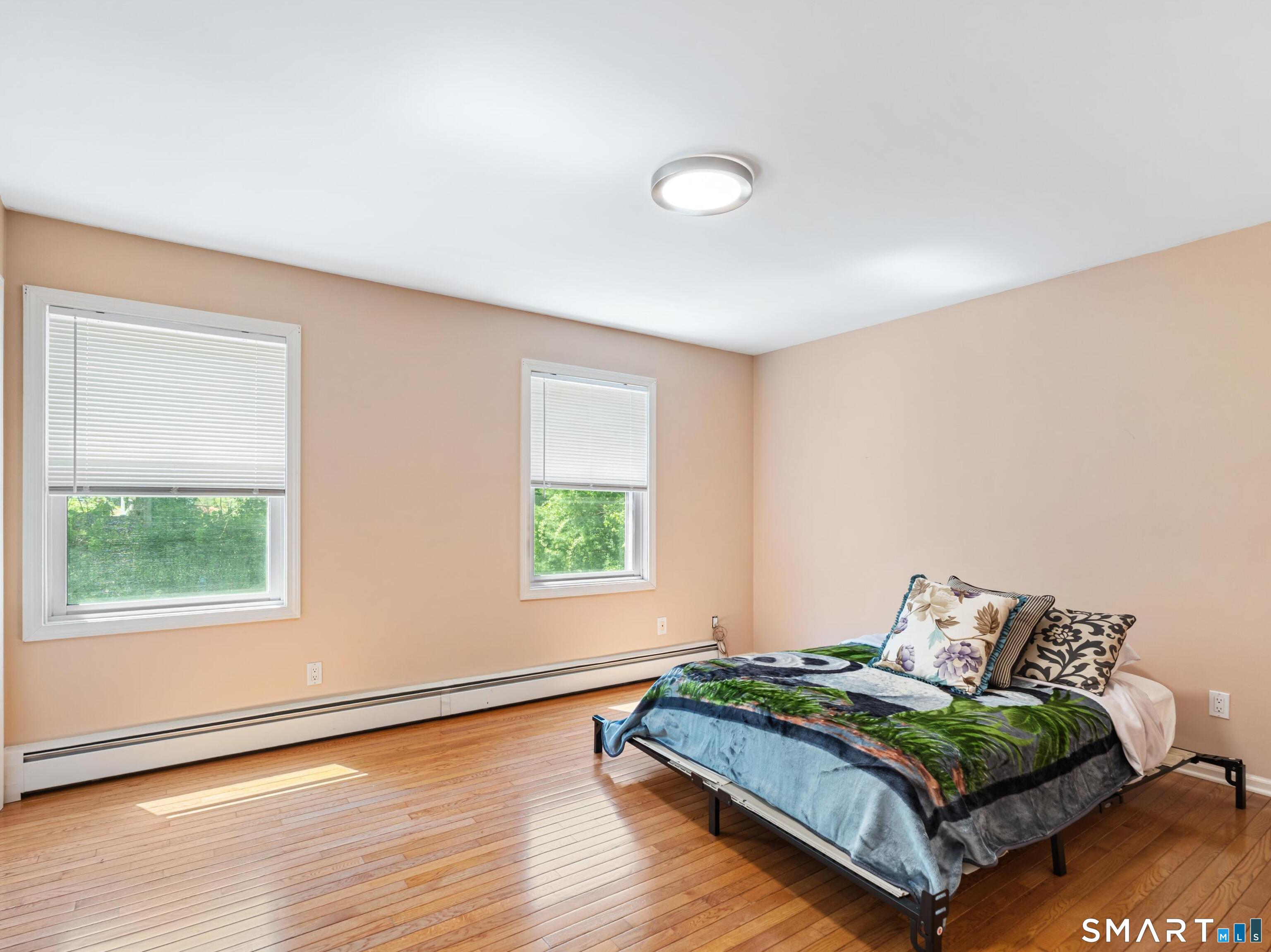 541 Middlebury Road Watertown, CT 06795 - Photo 17 of 38