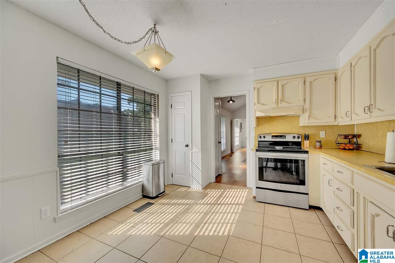 3056 Hunters Run Gardendale, AL 35071 - Photo 6 of 25