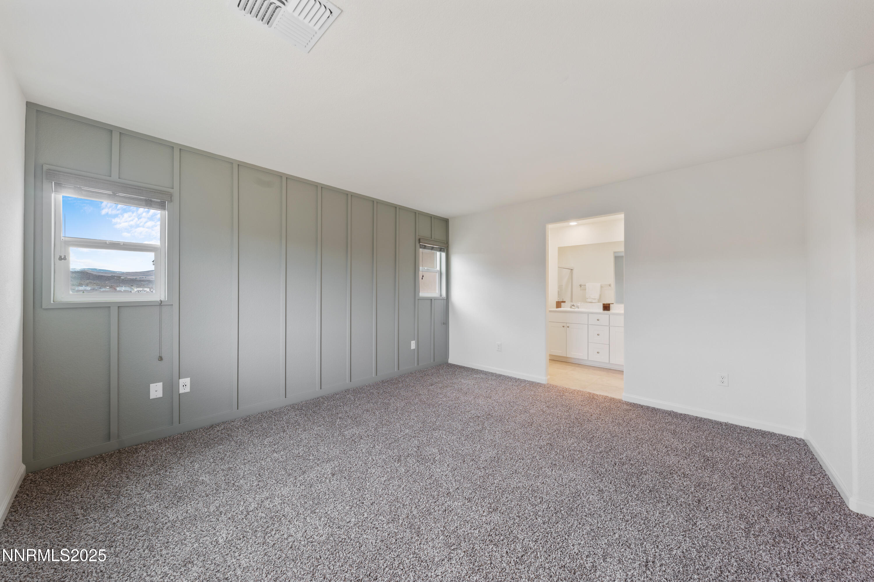 636 Coyote Blf Court Reno, NV 89506 - Photo 11 of 21 DS203436